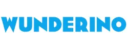 Wunderino logo